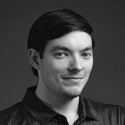 Paul Sebexen